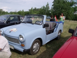 falunap2013_108_20180901